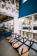 Ibis Styles Poços De Caldas