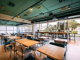 Ibis Styles Poços De Caldas