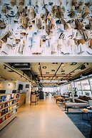 Ibis Styles Poços De Caldas