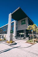 Ibis Styles Poços De Caldas