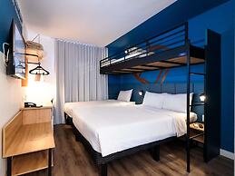 Ibis Styles Poços De Caldas