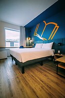 Ibis Styles Poços De Caldas