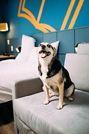 Ibis Styles Poços De Caldas