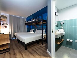 Ibis Styles Poços De Caldas