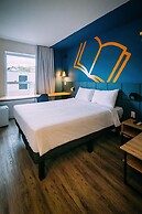 Ibis Styles Poços De Caldas