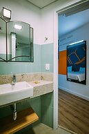 Ibis Styles Poços De Caldas