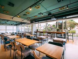 Ibis Styles Poços De Caldas