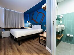 Ibis Styles Poços De Caldas