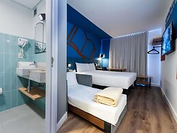 Ibis Styles Poços De Caldas