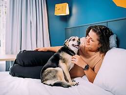 Ibis Styles Poços De Caldas