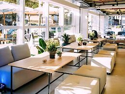 Ibis Styles Poços De Caldas