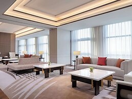 Sofitel Xiong An