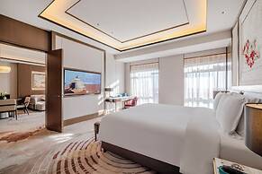 Sofitel Xiong An