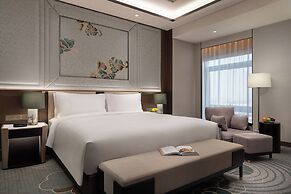 Sofitel Xiong An