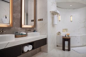Sofitel Xiong An