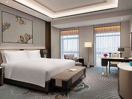 Sofitel Xiong An