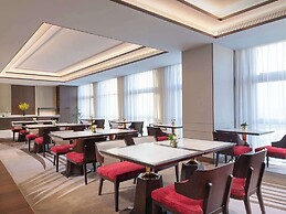 Sofitel Xiong An