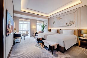 Sofitel Xiong An