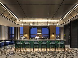 Sofitel Xiong An
