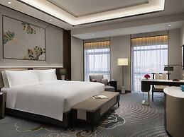 Sofitel Xiong An
