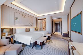 Sofitel Xiong An