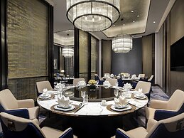 Sofitel Xiong An