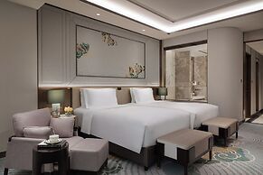Sofitel Xiong An
