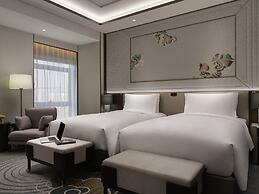 Sofitel Xiong An