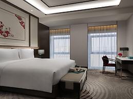 Sofitel Xiong An