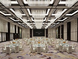 Sofitel Xiong An