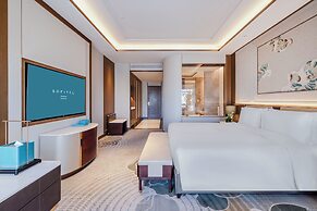 Sofitel Xiong An