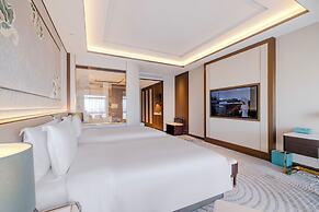 Sofitel Xiong An