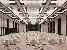 Sofitel Xiong An