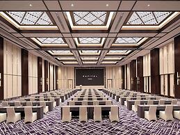 Sofitel Xiong An