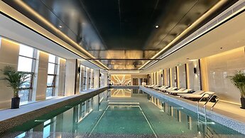 Sofitel Xiong An