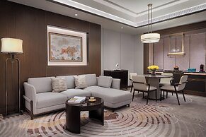 Sofitel Xiong An