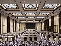 Sofitel Xiong An