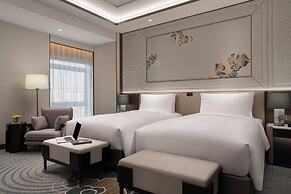 Sofitel Xiong An