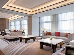 Sofitel Xiong An
