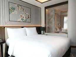 Sofitel Xiong An