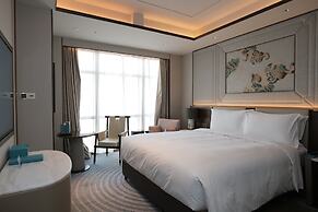 Sofitel Xiong An