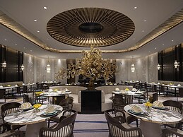 Sofitel Xiong An