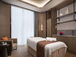 Sofitel Xiong An