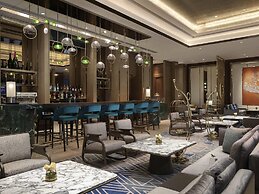 Sofitel Xiong An