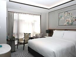 Sofitel Xiong An