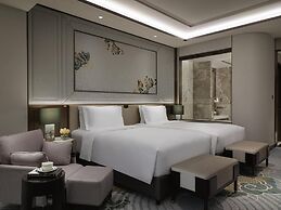 Sofitel Xiong An
