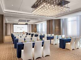 Sofitel Xiong An