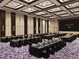 Sofitel Xiong An