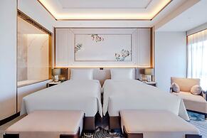 Sofitel Xiong An