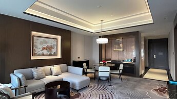Sofitel Xiong An